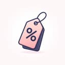Offerte